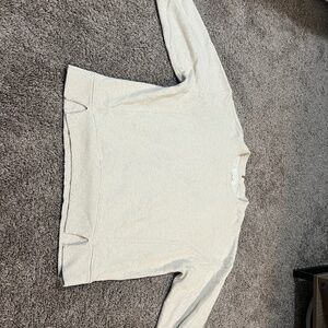 Aerie Crewneck/Sweater